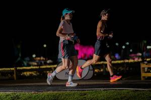 BIB: 
                            <button type="button" onclick="openModal(26548129)" class="btn btn-primary btn-sm float-right btn-popup" data-toggle="modal" data-target=".modal-high-quality">
                        <i class="fas fa-shopping-cart"></i> Add to Cart
                    </button>
                                            <button type="button" onclick="isThisMe(26548129, true)" class="btn btn-success btn-sm float-right btn-popup btn-isme hidden" data-toggle="tooltip" data-placement="bottom" title="นี่คือรูปของคุณใช่ไหม คลิกที่นี่เพื่อเอาเข้าอัลบั้ม">
                        <i class="fas fa-plus"></i> Add to album
                    </button>
                    <button type="button" onclick="isThisMe(26548129, false)" class="btn btn-warning btn-sm float-right btn-popup btn-isnotme hidden">
                        <i class="fas fa-ban"></i> Remove from album
                    </button>